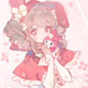 Meet your Posher, Hello